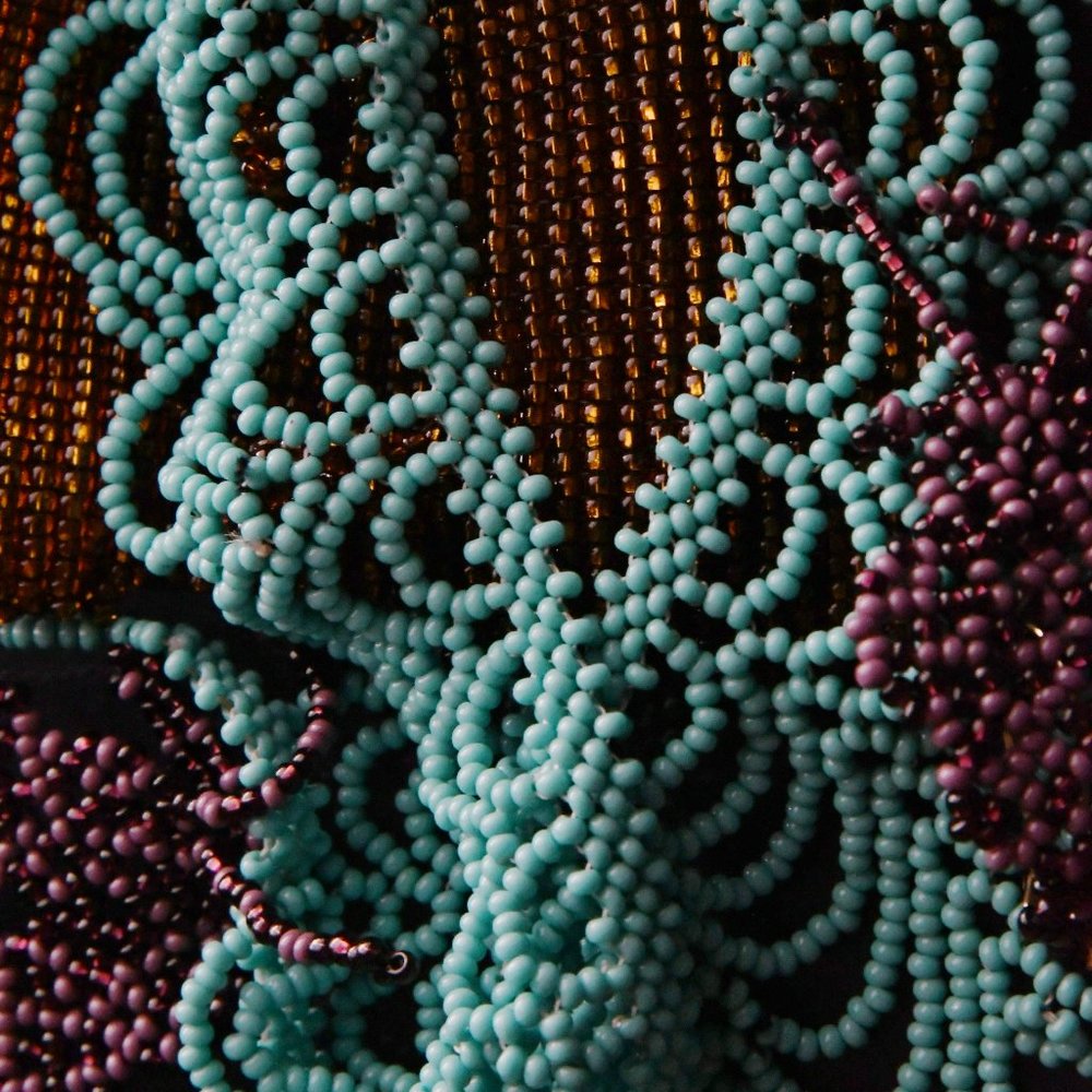 Chaquira Jewelry Bundle - Picture 6 of 6